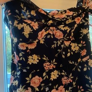 Lulus wedding guest dress